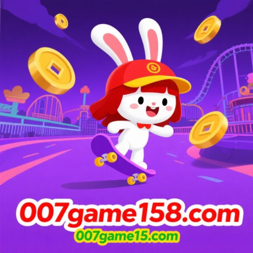 007game15.com